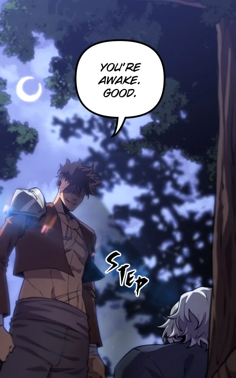 Read Blood System chapter 14 image 104 on Lezhin