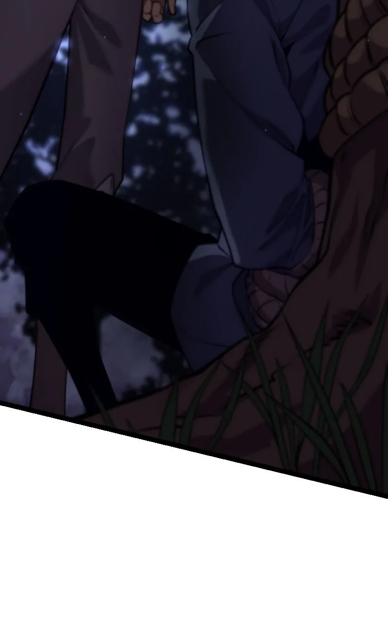 Read Blood System chapter 14 image 105 on Lezhin
