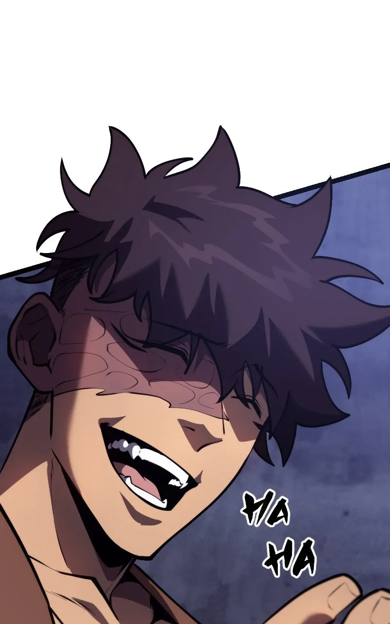 Read Blood System chapter 14 image 106 on Lezhin
