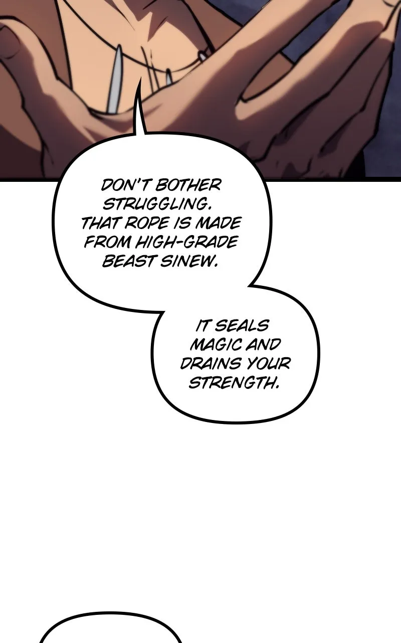 Read Blood System chapter 14 image 107 on Lezhin