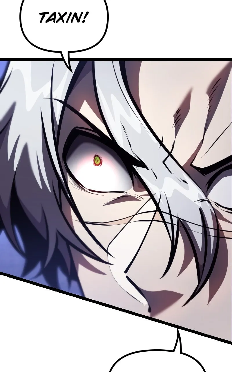 Read Blood System chapter 14 image 108 on Lezhin