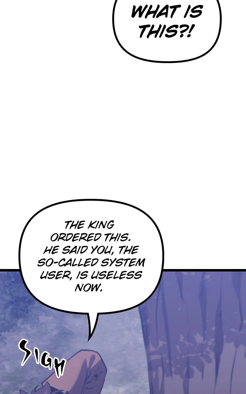 Read Blood System chapter 14 image 109 on Lezhin