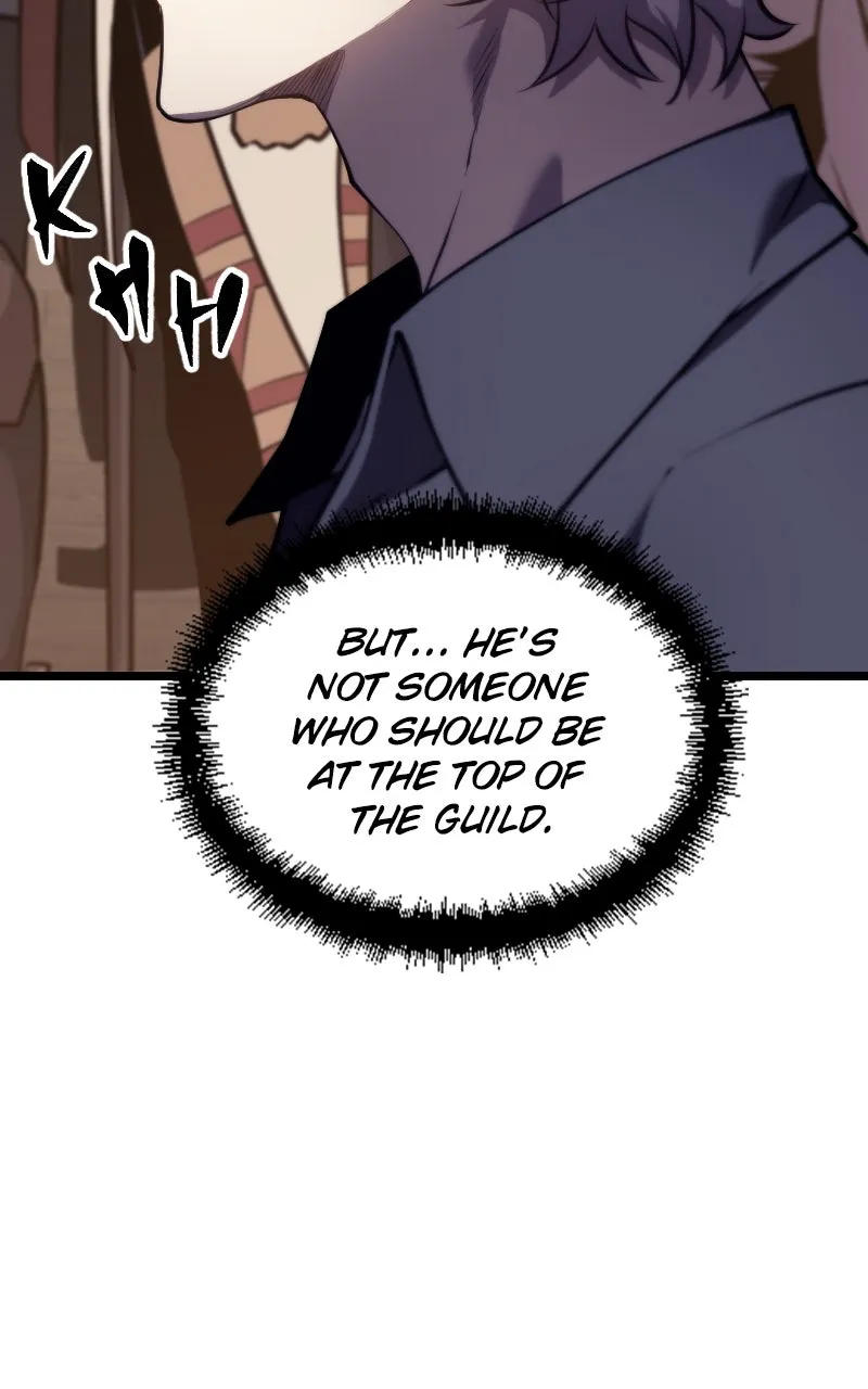 Read Blood System chapter 14 image 11 on Lezhin