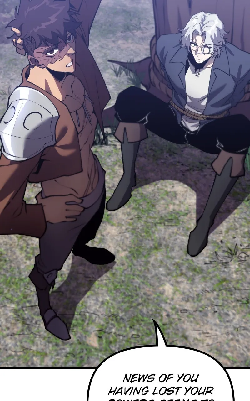 Read Blood System chapter 14 image 110 on Lezhin