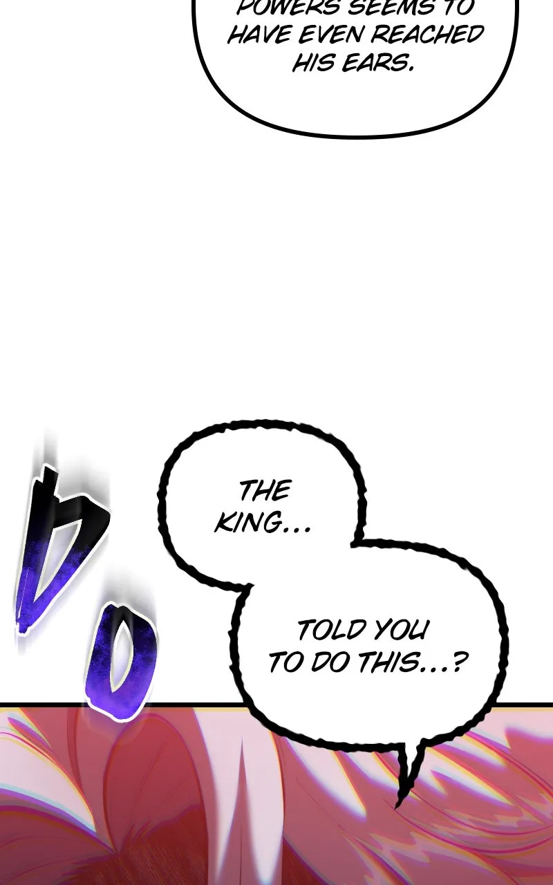 Read Blood System chapter 14 image 111 on Lezhin