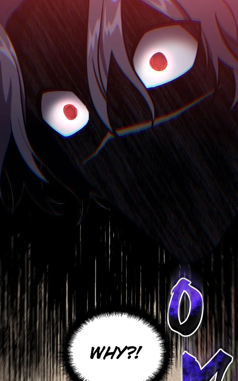 Read Blood System chapter 14 image 112 on Lezhin