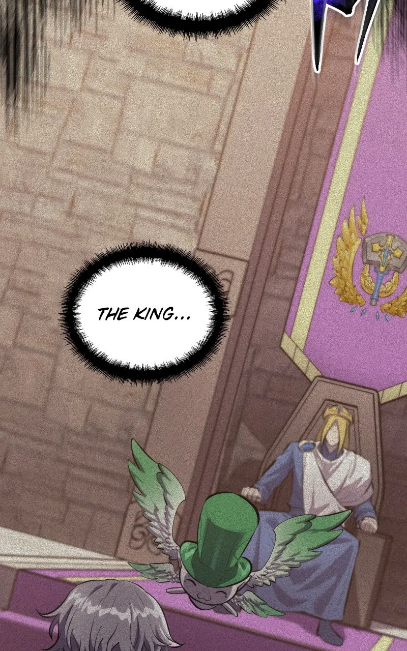 Read Blood System chapter 14 image 113 on Lezhin