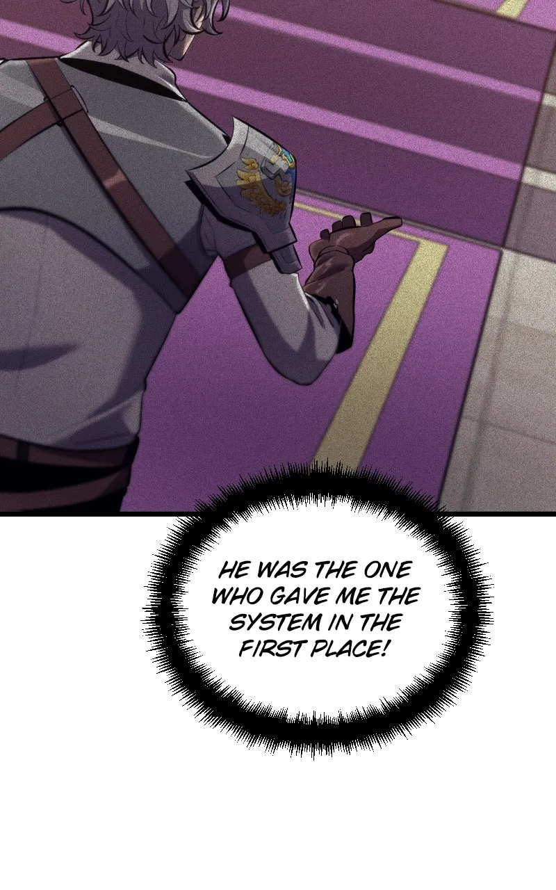 Read Blood System chapter 14 image 114 on Lezhin