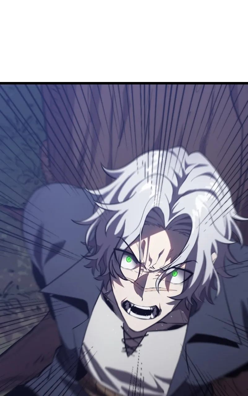 Read Blood System chapter 14 image 115 on Lezhin