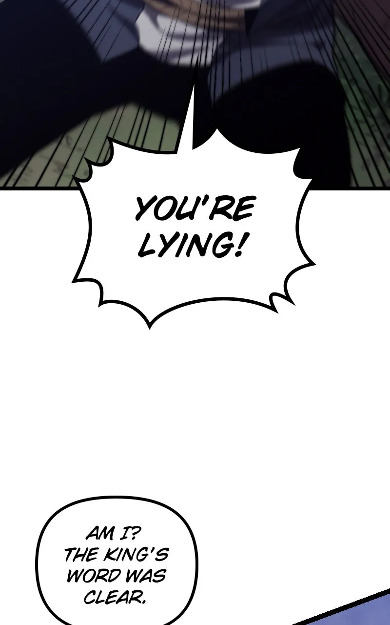 Read Blood System chapter 14 image 116 on Lezhin