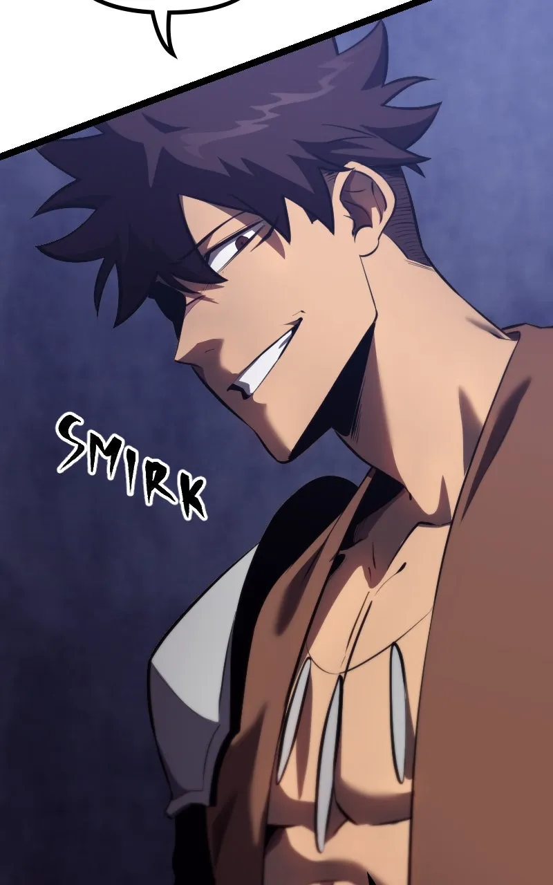 Read Blood System chapter 14 image 117 on Lezhin