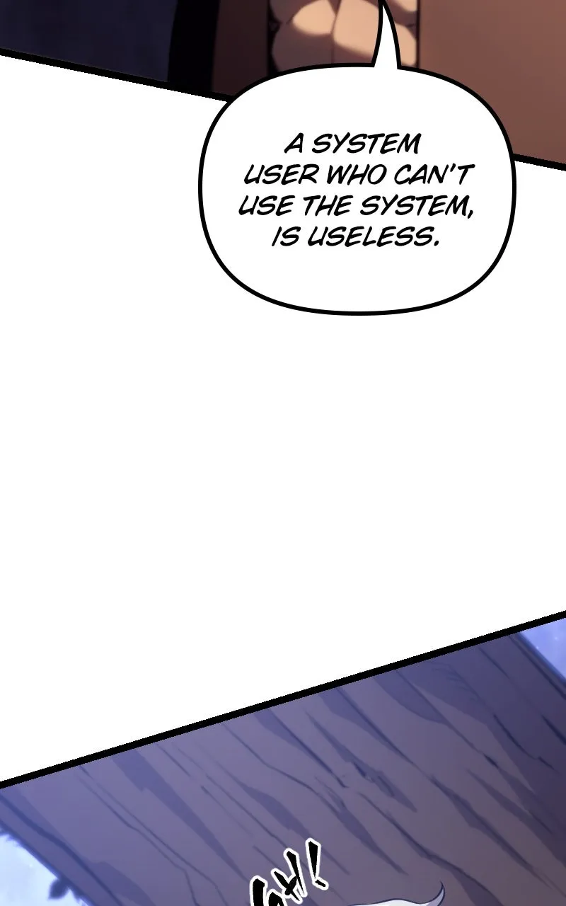 Read Blood System chapter 14 image 118 on Lezhin