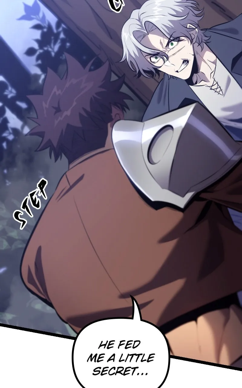 Read Blood System chapter 14 image 119 on Lezhin
