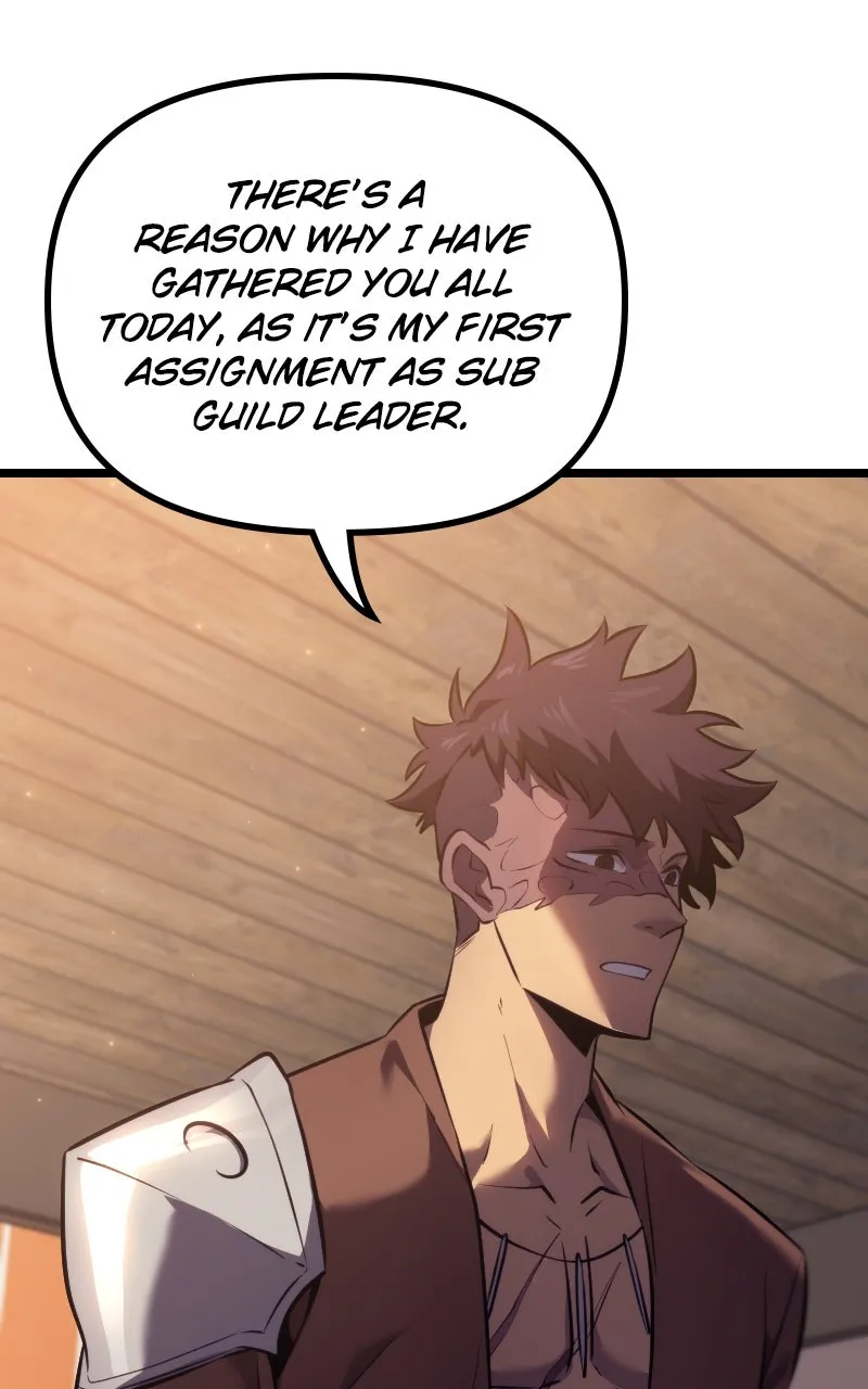 Read Blood System chapter 14 image 12 on Lezhin