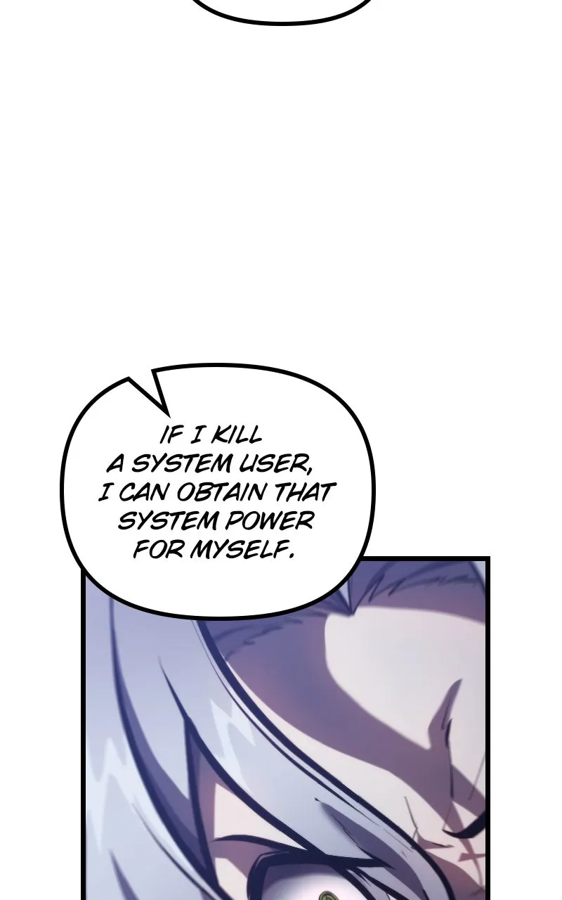 Read Blood System chapter 14 image 120 on Lezhin