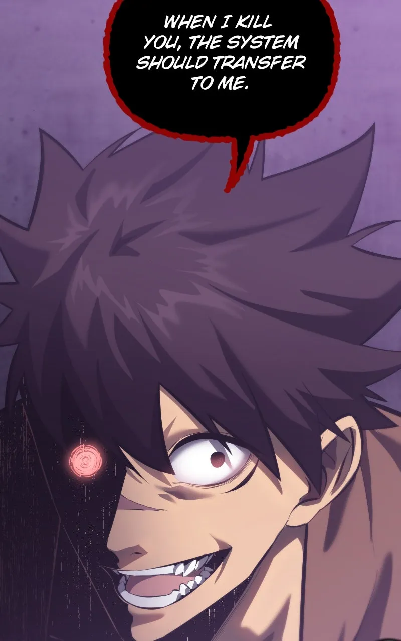 Read Blood System chapter 14 image 122 on Lezhin