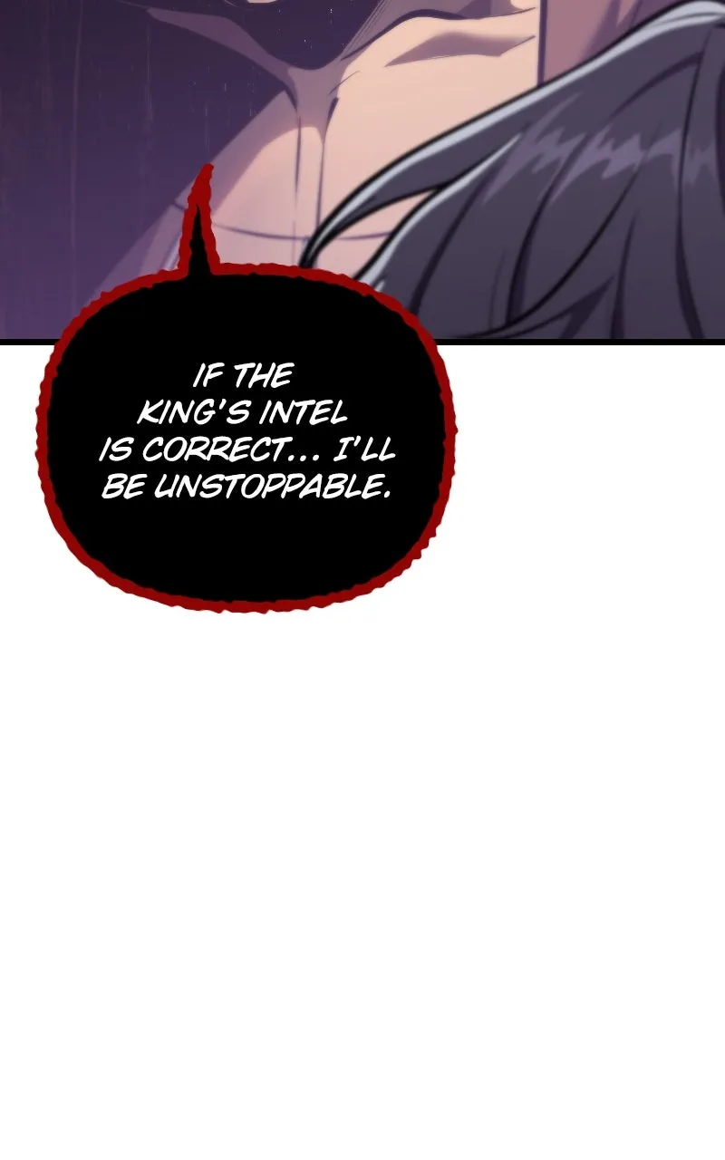 Read Blood System chapter 14 image 123 on Lezhin