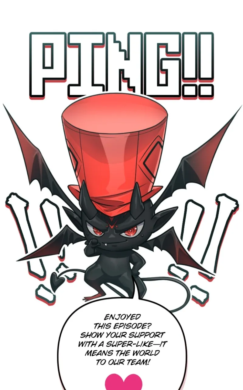 Read Blood System chapter 14 image 124 on Lezhin