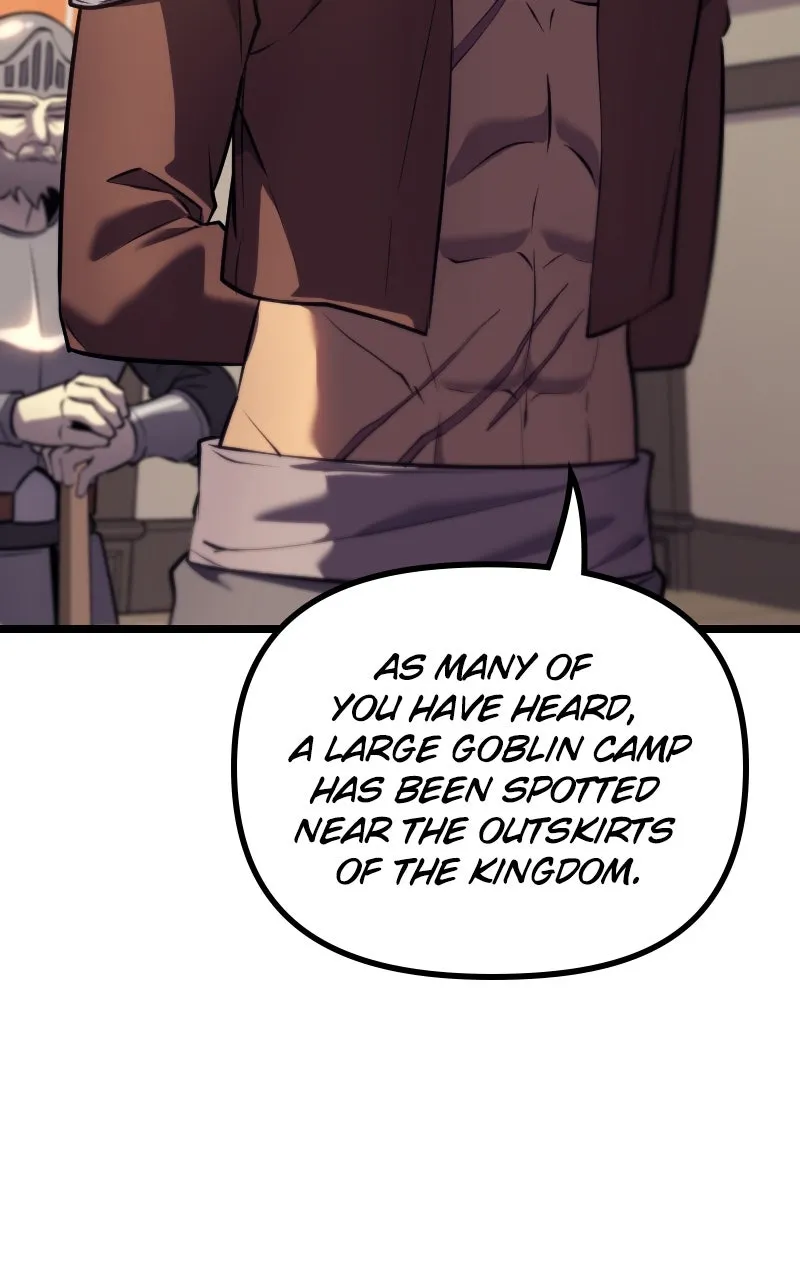 Read Blood System chapter 14 image 13 on Lezhin