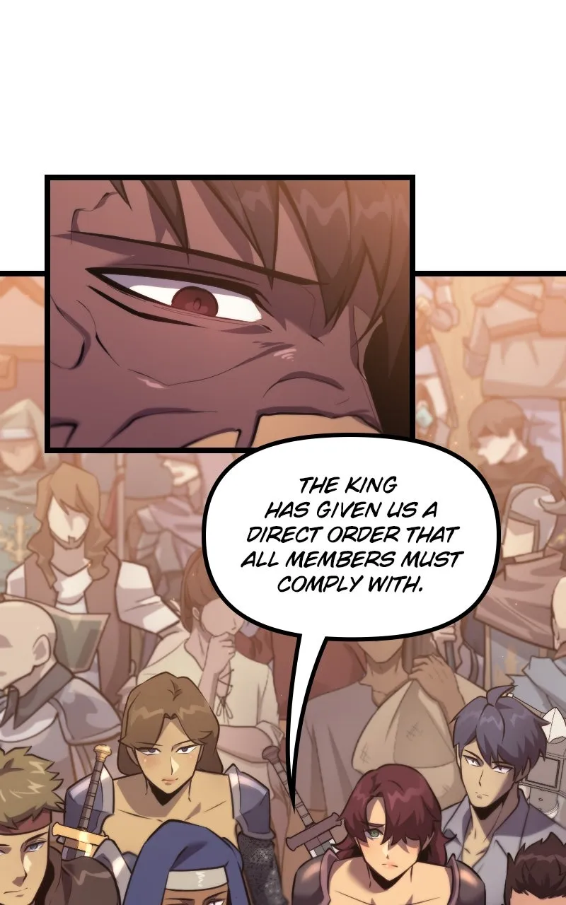 Read Blood System chapter 14 image 14 on Lezhin
