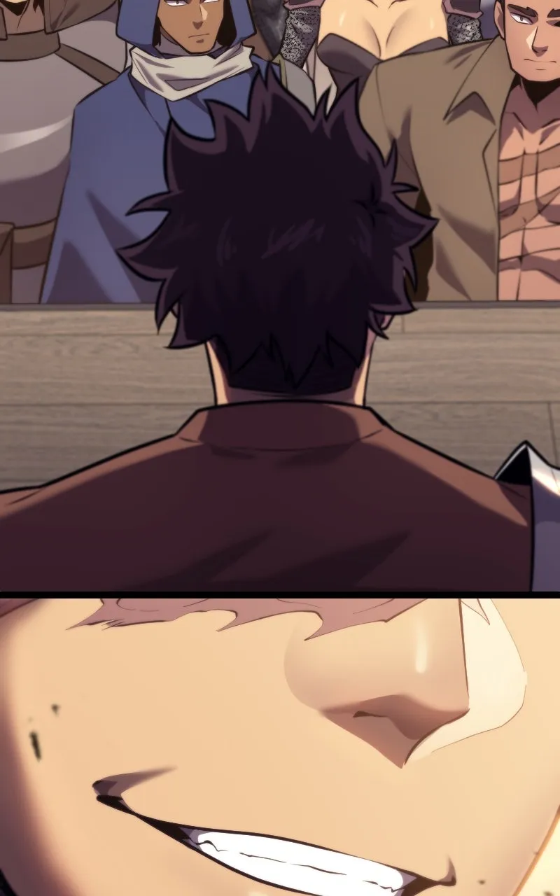Read Blood System chapter 14 image 15 on Lezhin
