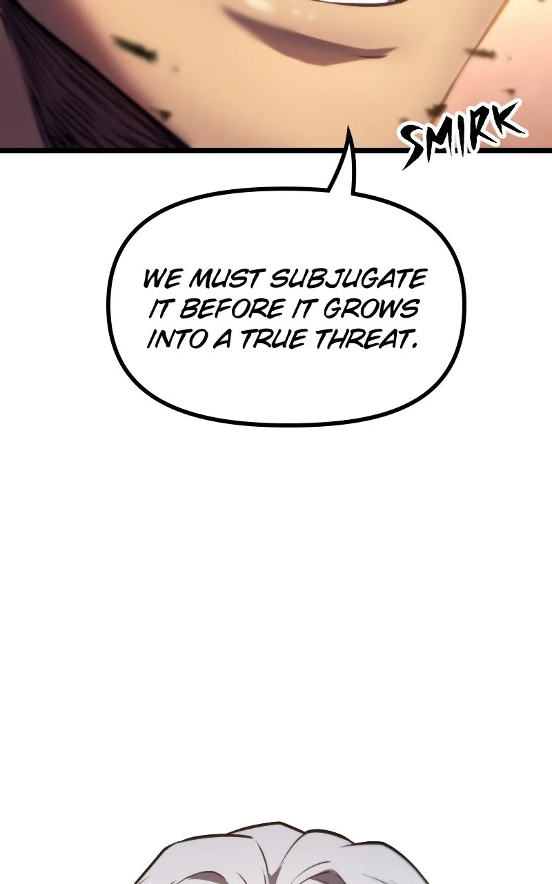 Read Blood System chapter 14 image 16 on Lezhin