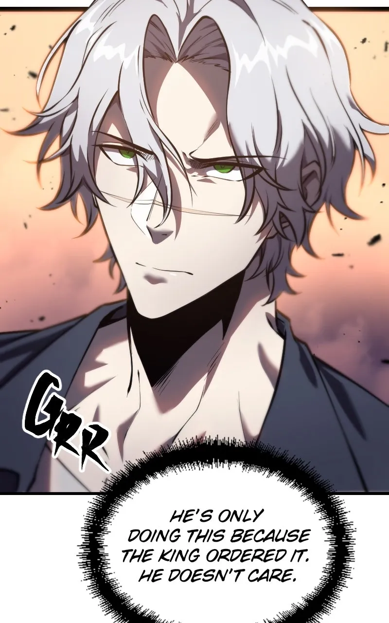 Read Blood System chapter 14 image 17 on Lezhin