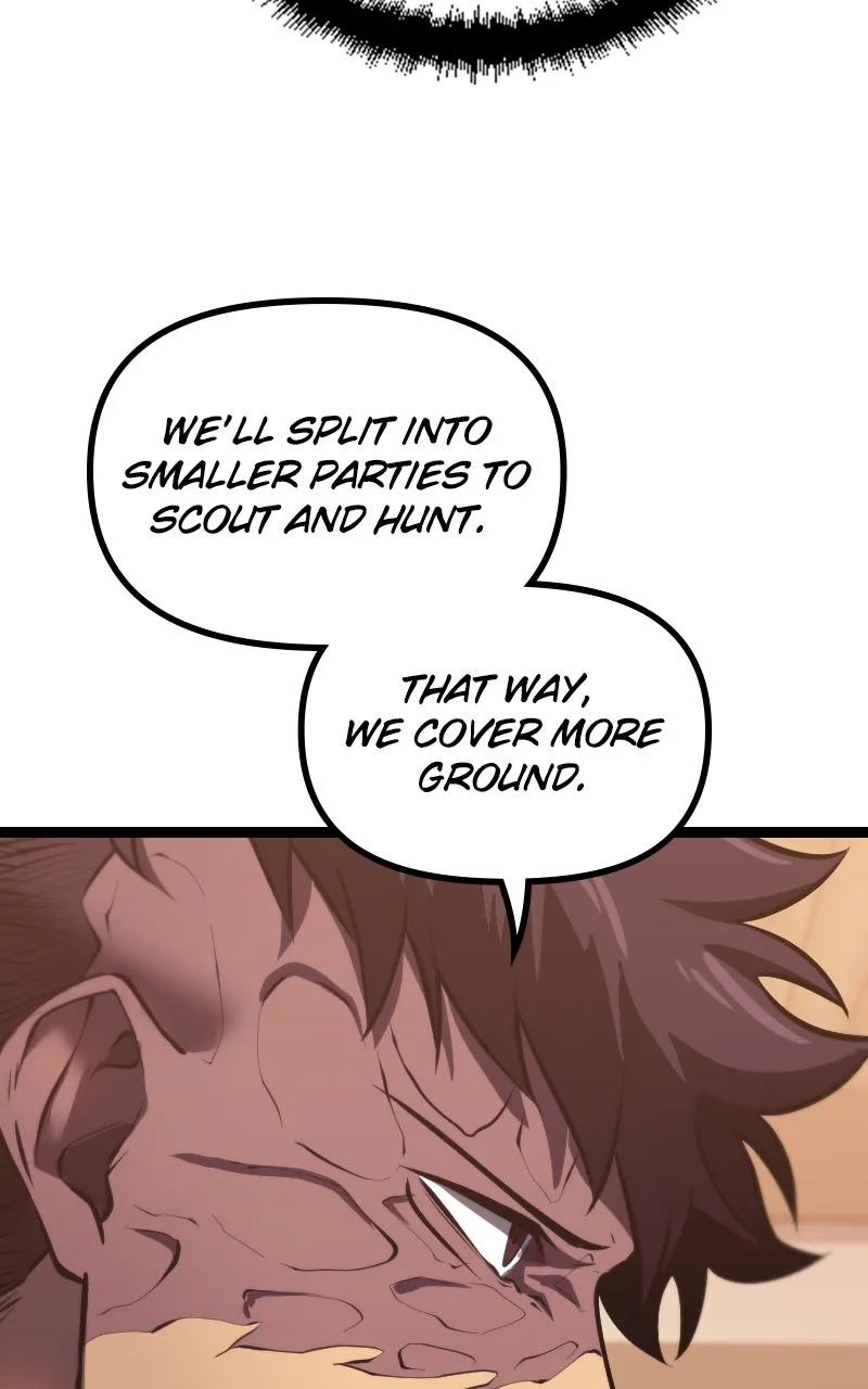 Read Blood System chapter 14 image 18 on Lezhin