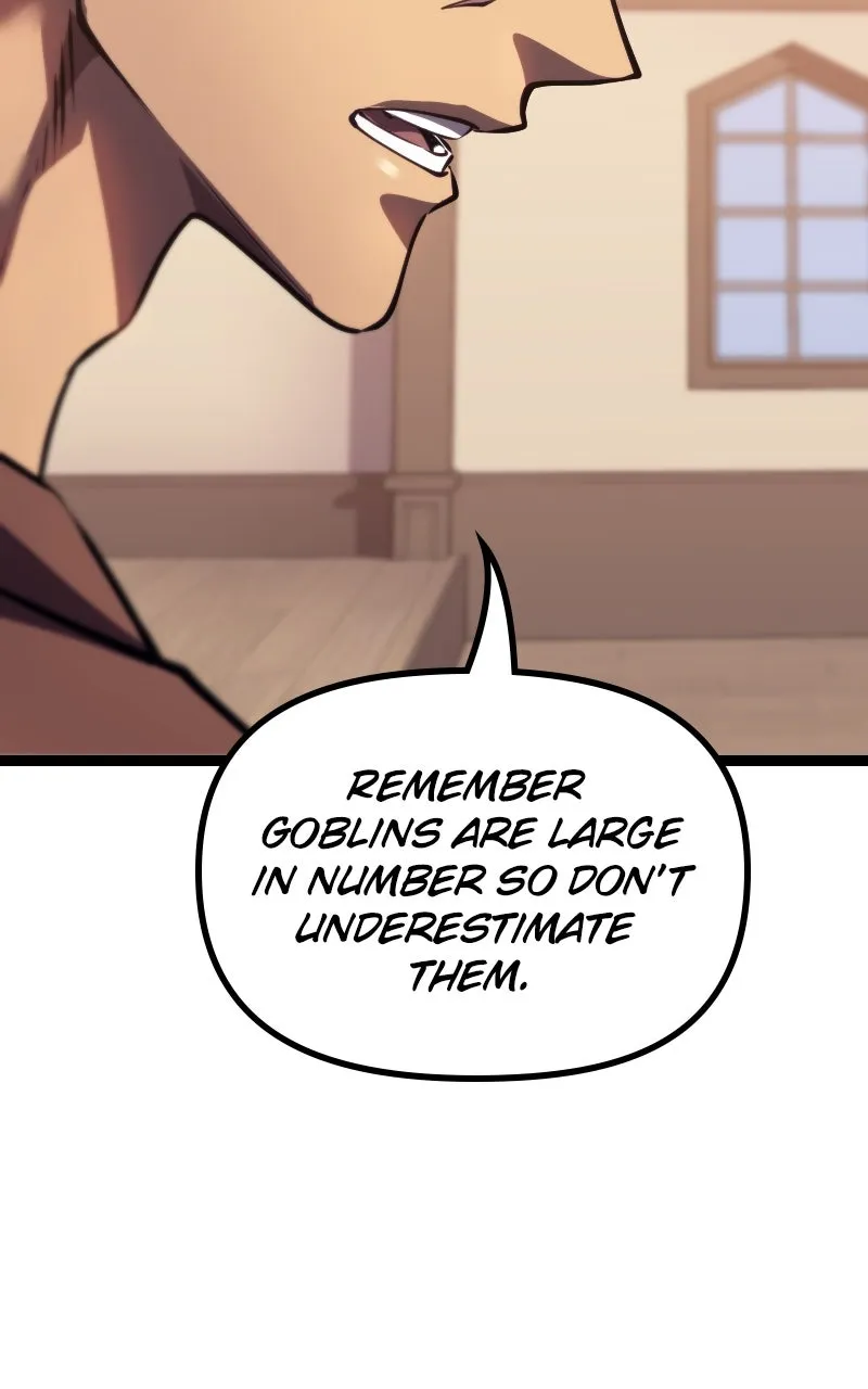 Read Blood System chapter 14 image 19 on Lezhin