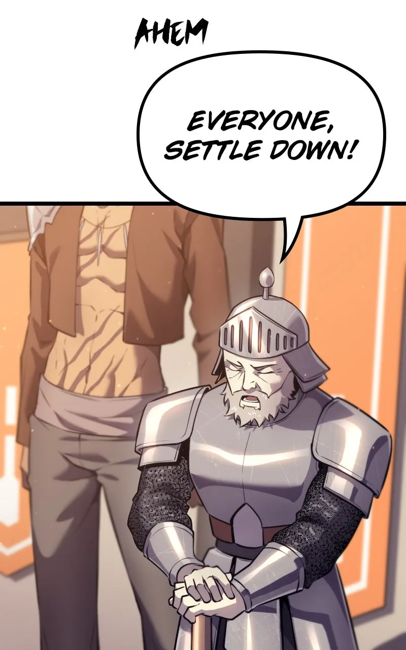 Read Blood System chapter 14 image 2 on Lezhin