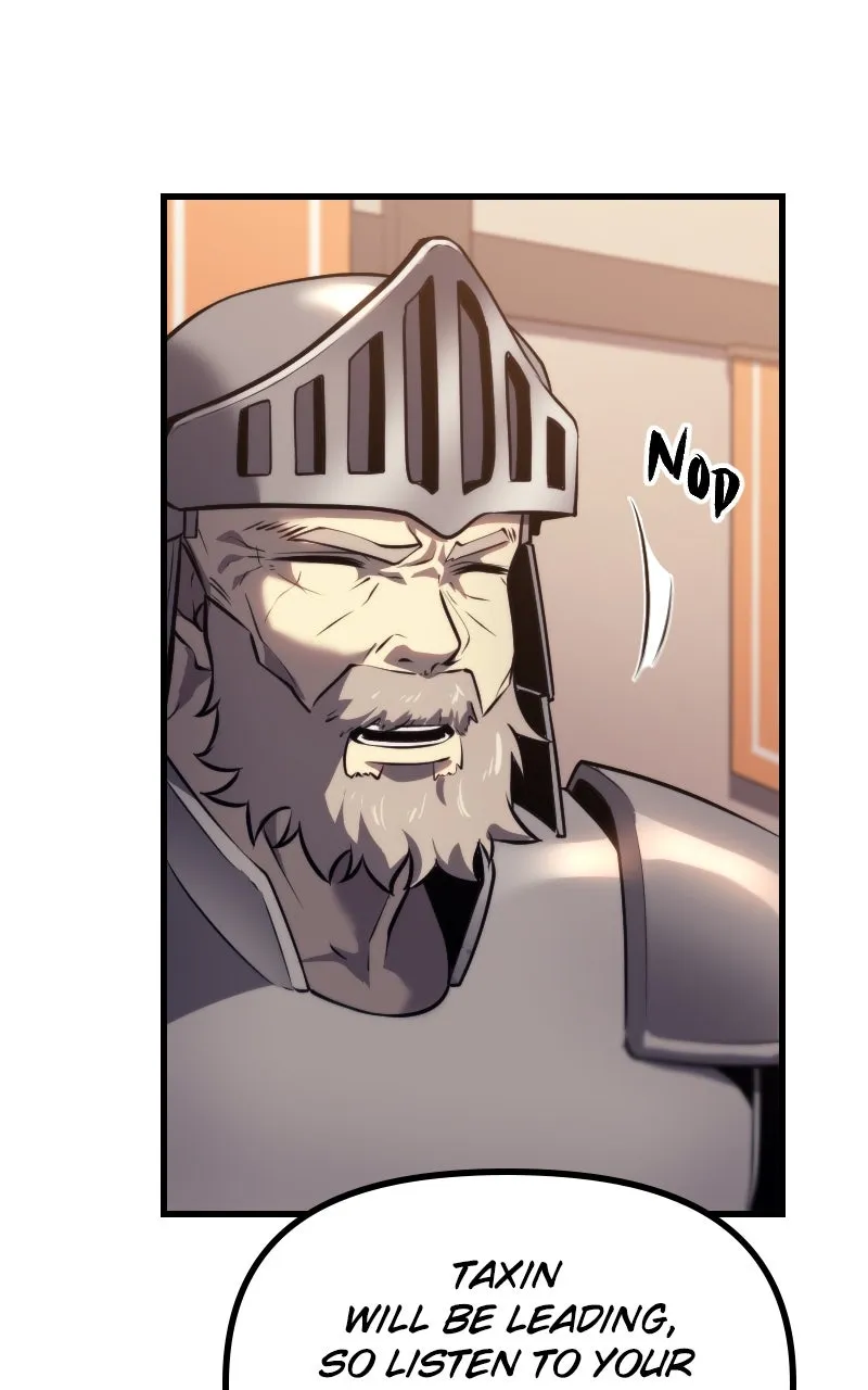Read Blood System chapter 14 image 20 on Lezhin
