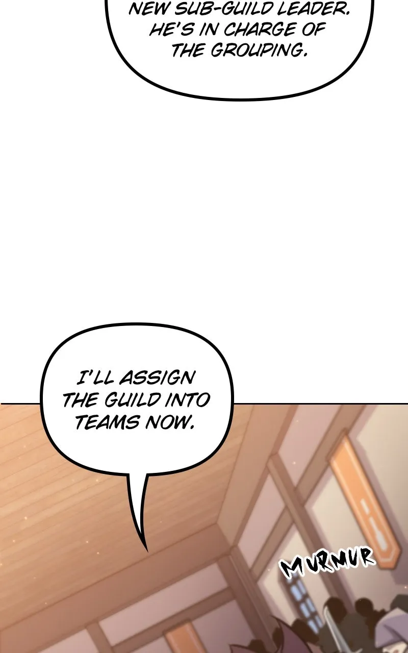 Read Blood System chapter 14 image 21 on Lezhin