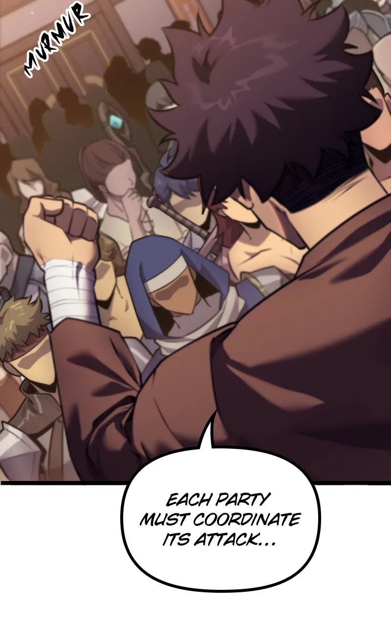 Read Blood System chapter 14 image 22 on Lezhin