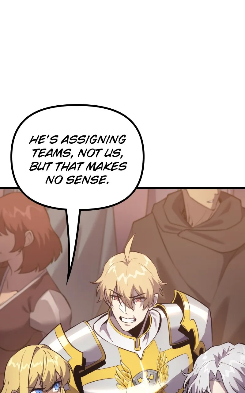 Read Blood System chapter 14 image 23 on Lezhin