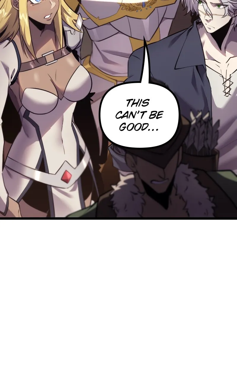 Read Blood System chapter 14 image 24 on Lezhin