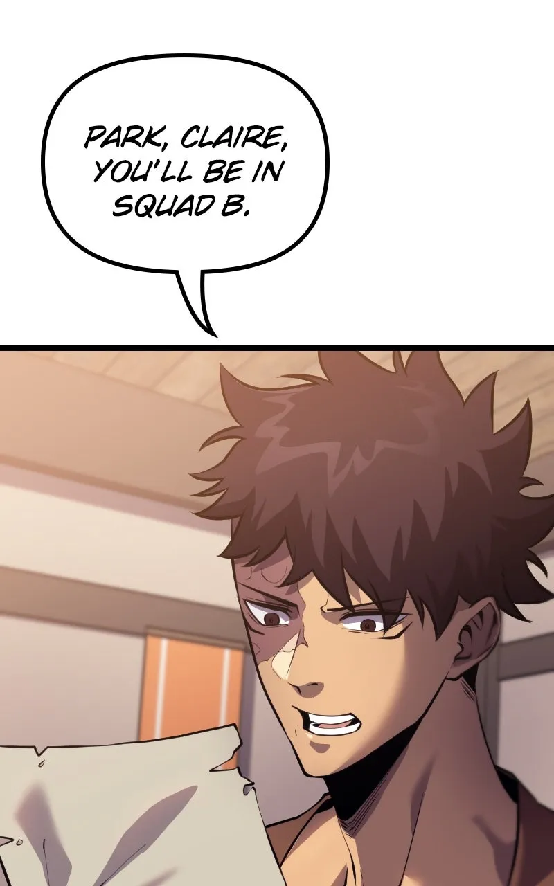 Read Blood System chapter 14 image 25 on Lezhin
