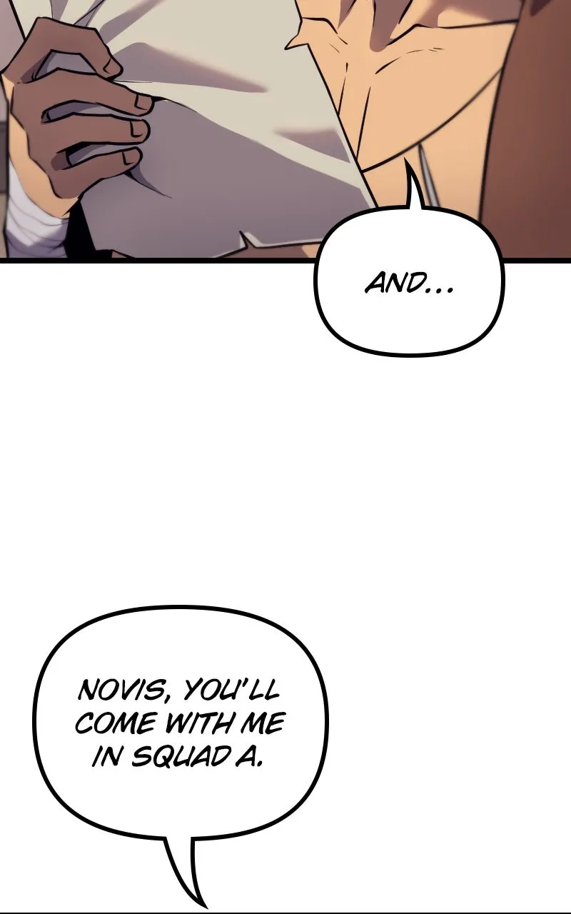 Read Blood System chapter 14 image 26 on Lezhin