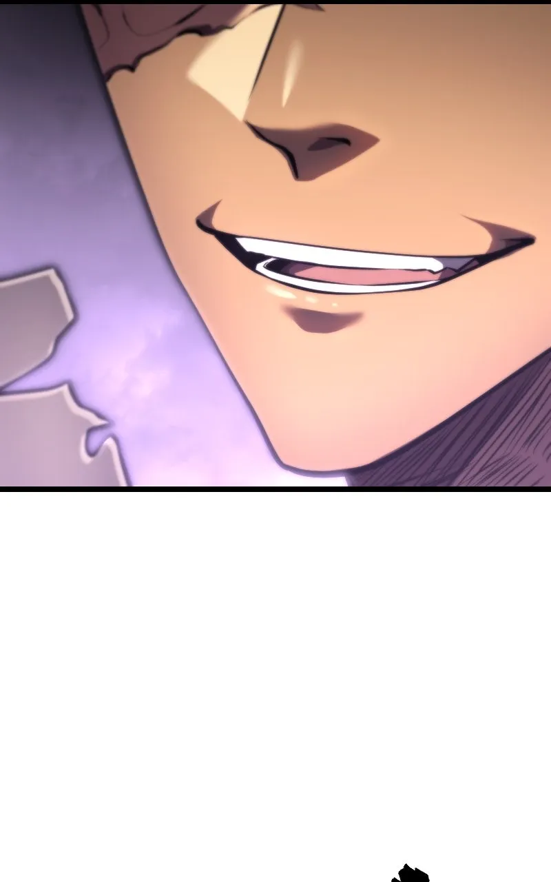 Read Blood System chapter 14 image 27 on Lezhin