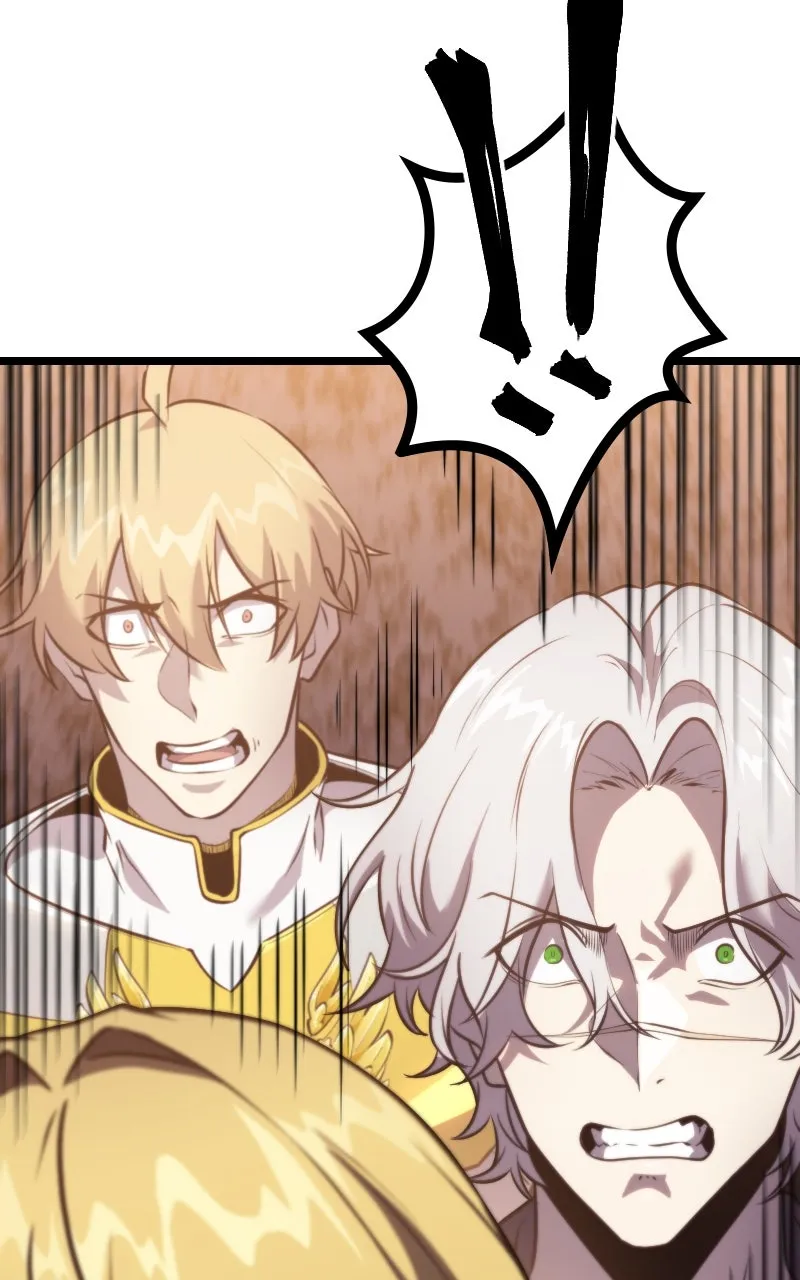Read Blood System chapter 14 image 28 on Lezhin