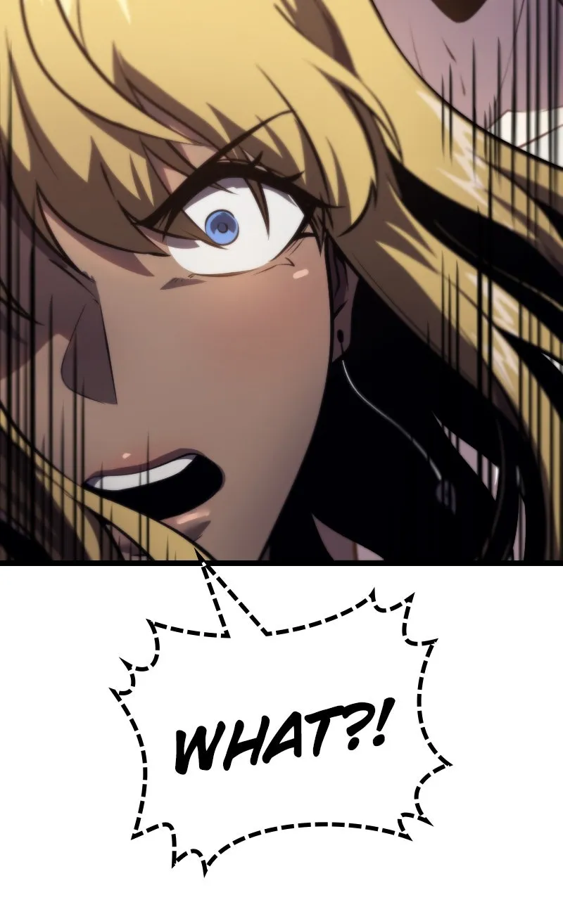 Read Blood System chapter 14 image 29 on Lezhin