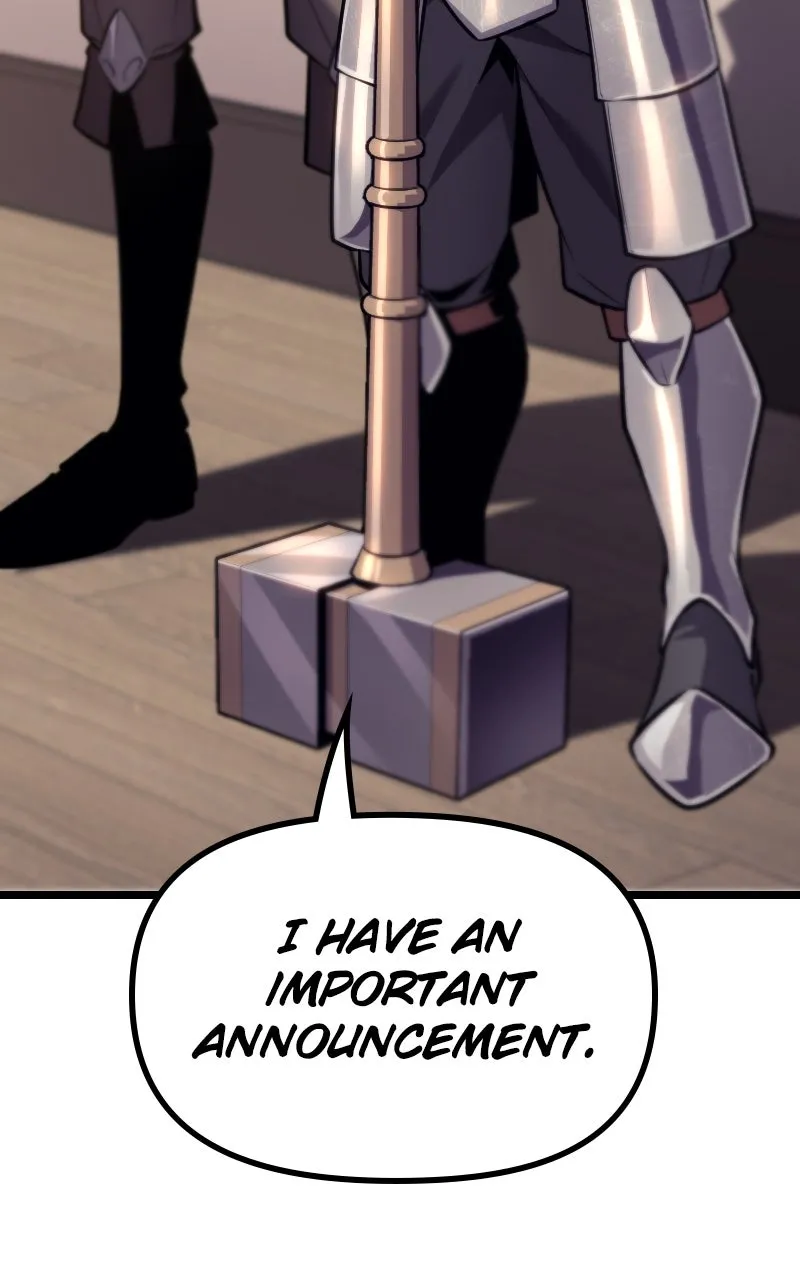 Read Blood System chapter 14 image 3 on Lezhin