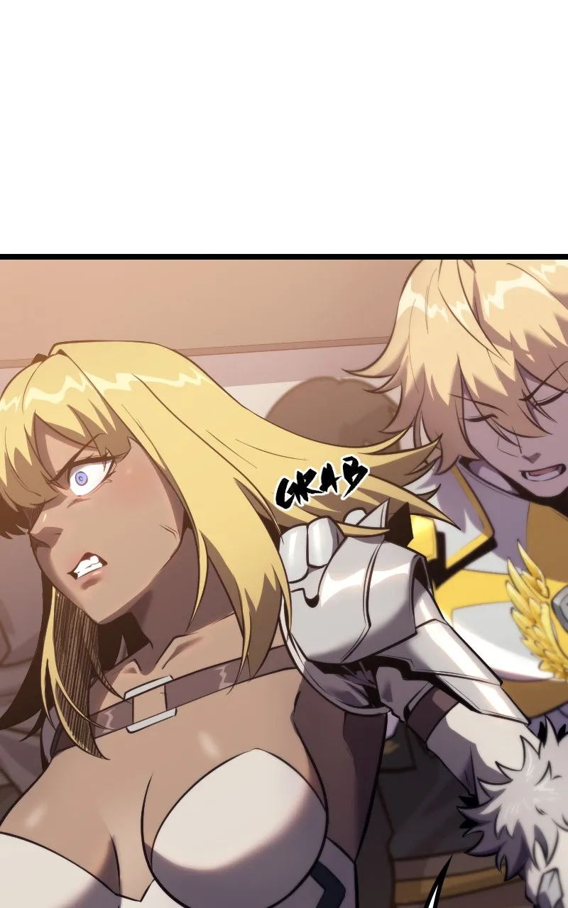 Read Blood System chapter 14 image 30 on Lezhin