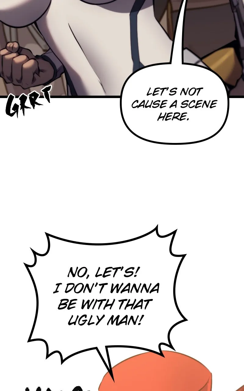 Read Blood System chapter 14 image 31 on Lezhin