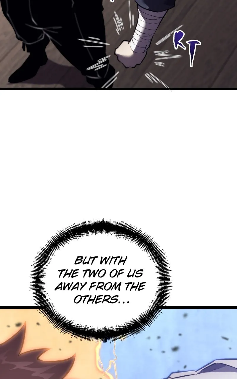 Read Blood System chapter 14 image 33 on Lezhin