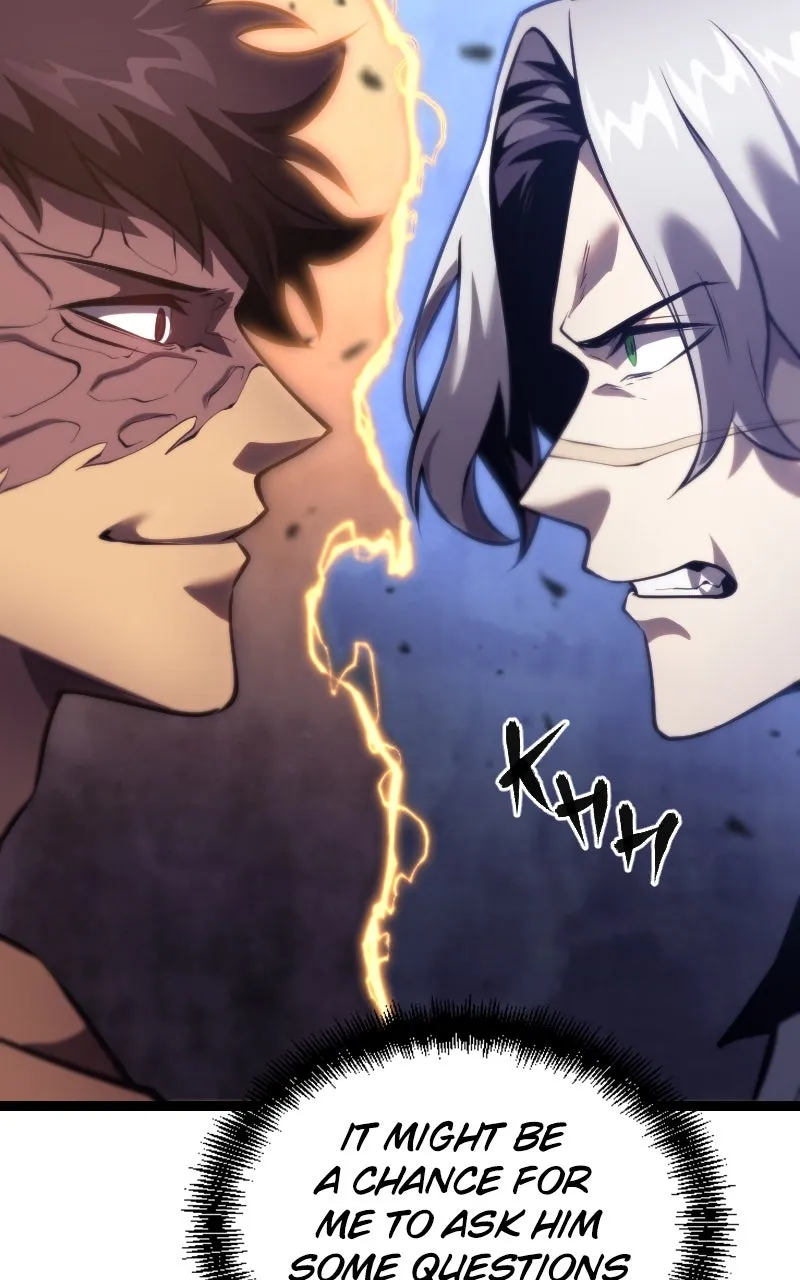Read Blood System chapter 14 image 34 on Lezhin