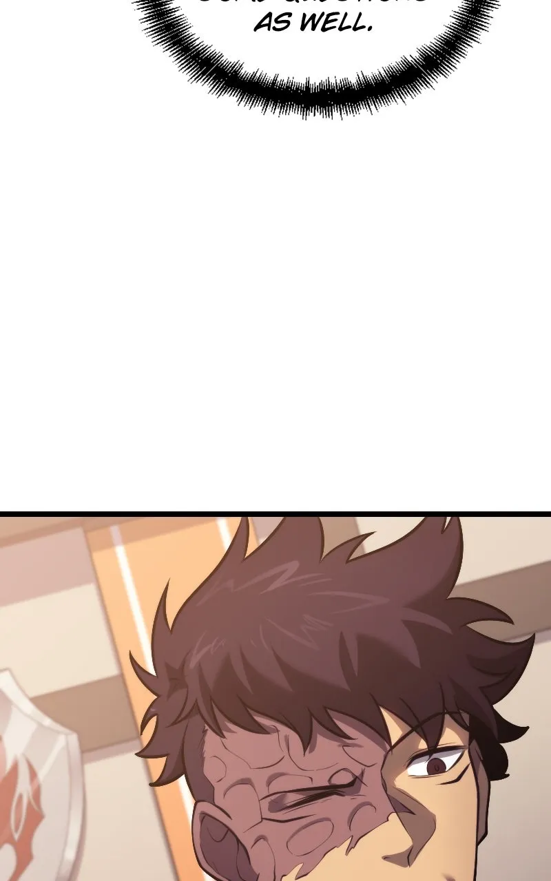 Read Blood System chapter 14 image 35 on Lezhin