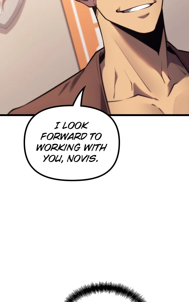 Read Blood System chapter 14 image 36 on Lezhin