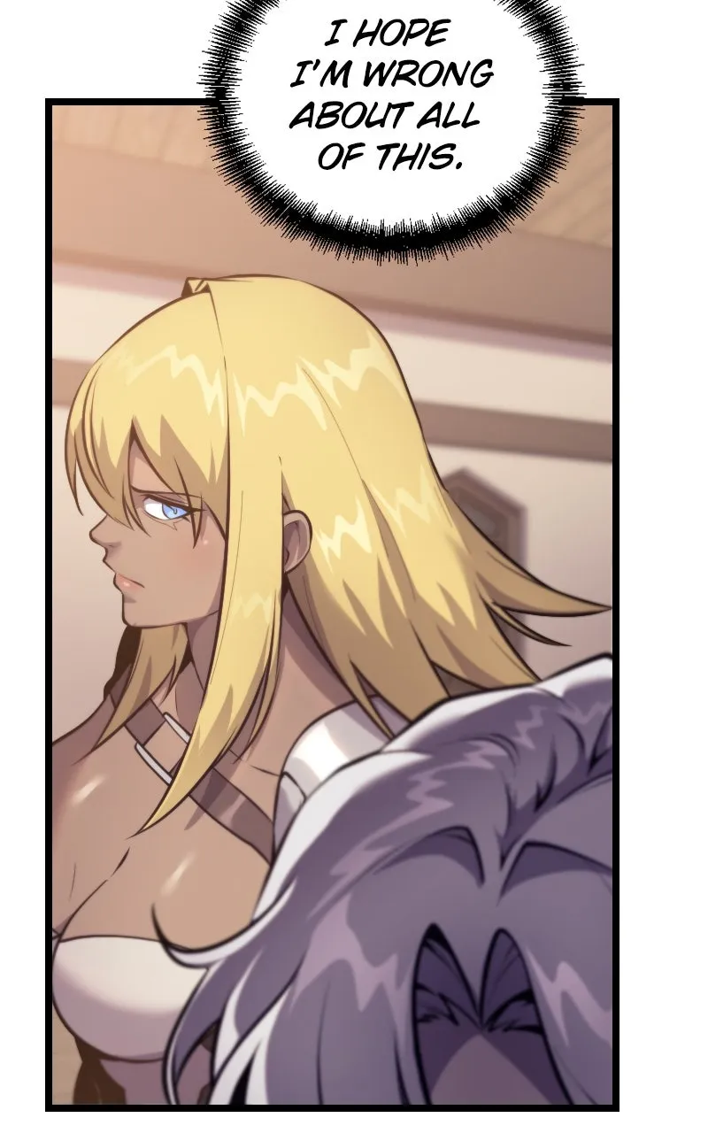 Read Blood System chapter 14 image 37 on Lezhin