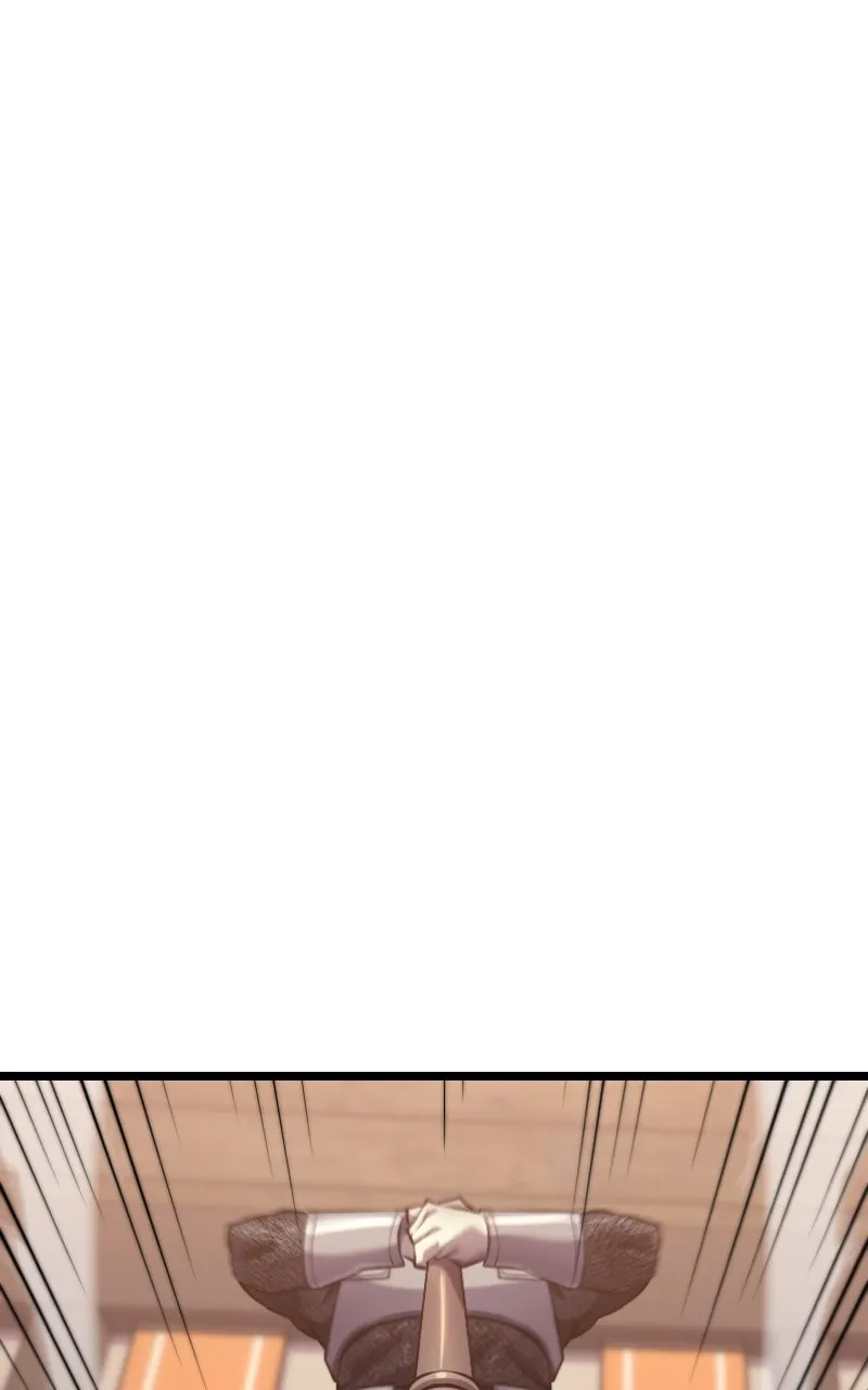 Read Blood System chapter 14 image 38 on Lezhin