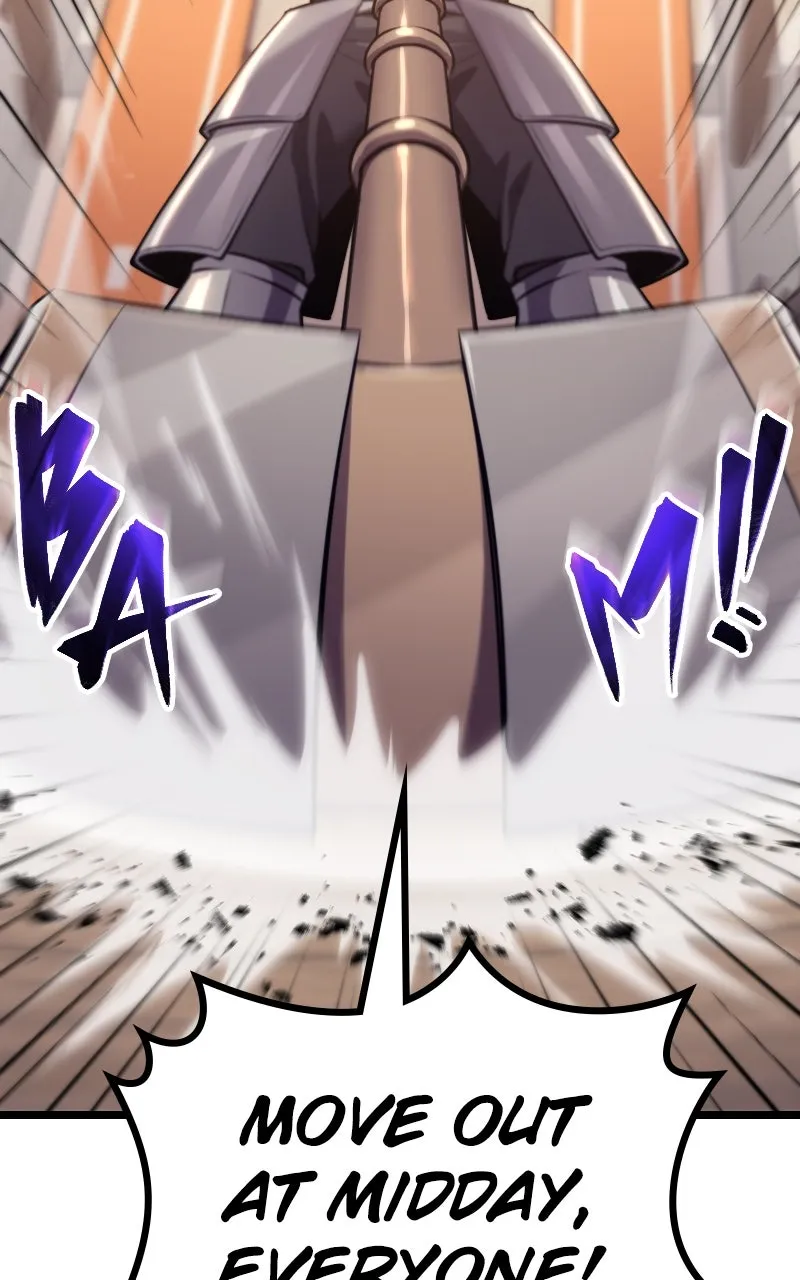 Read Blood System chapter 14 image 39 on Lezhin